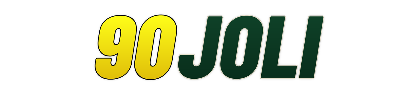 90joli